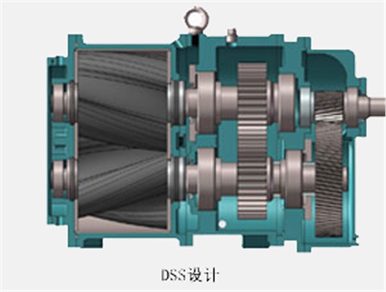 公司简介dss.jpg